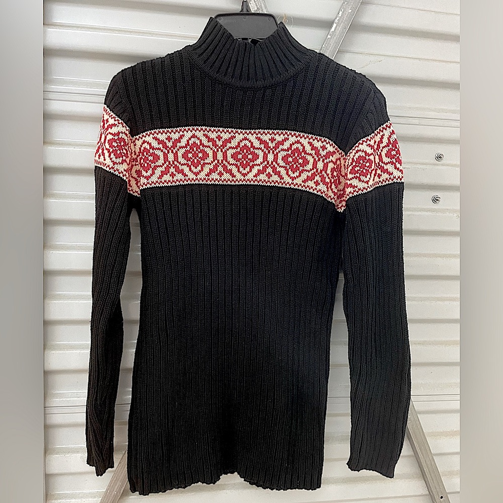Vintage GAP sweater